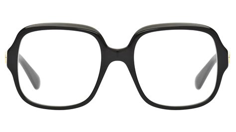 lunette de vue gucci femme krys|gucci femme lunette.